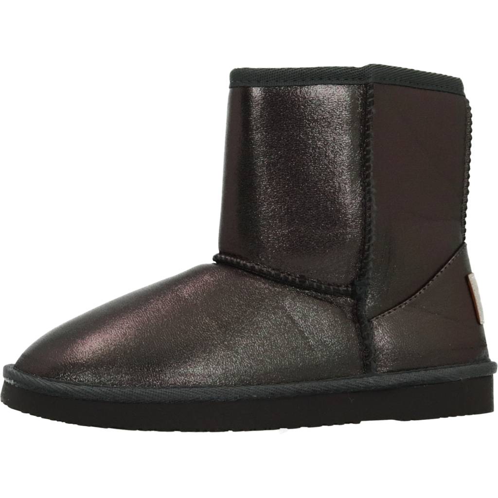 BREAK & WALK MI en color PEWTER  (2)