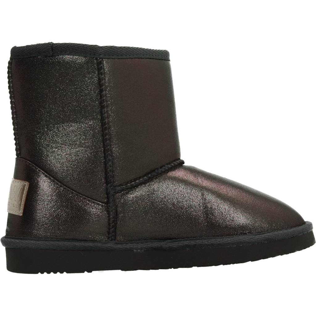 BREAK & WALK MI en color PEWTER  (4)