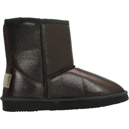 BREAK & WALK MI en color PEWTER  (4)