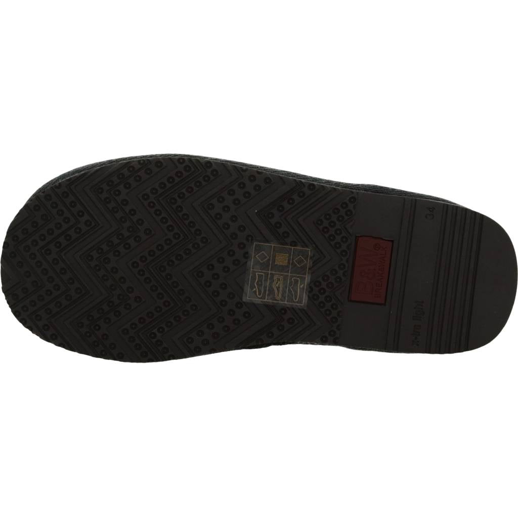 BREAK & WALK MI en color PEWTER  (6)