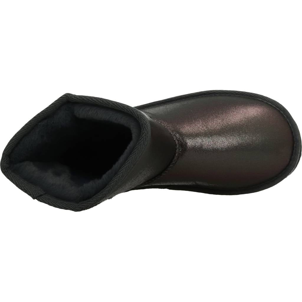BREAK & WALK MI en color PEWTER  (7)