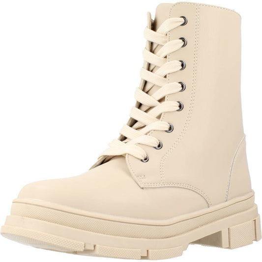 BREAK & WALK MI en color BEIGE  (1)