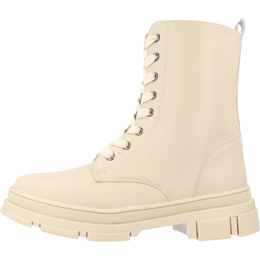 BREAK & WALK MI en color BEIGE  (2)