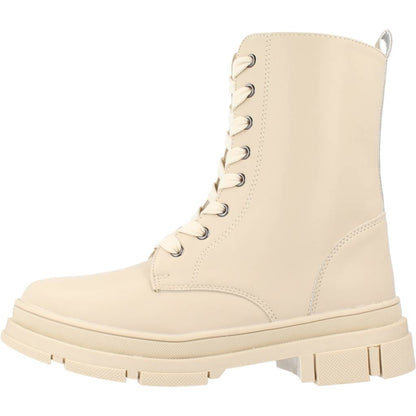 BREAK & WALK MI en color BEIGE  (2)