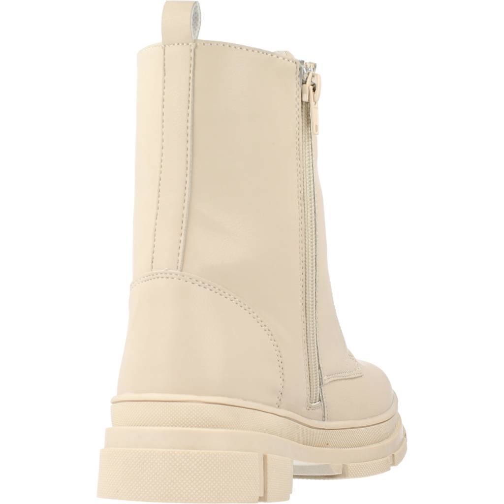 BREAK & WALK MI en color BEIGE  (3)