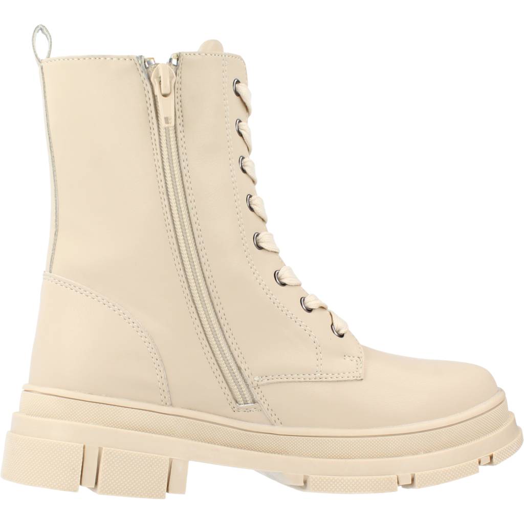 BREAK & WALK MI en color BEIGE  (4)