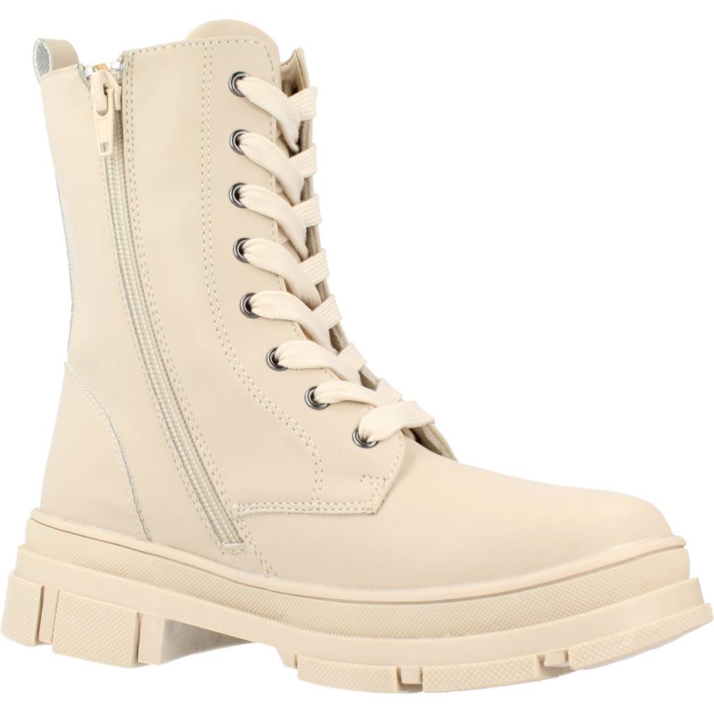 BREAK & WALK MI en color BEIGE  (5)