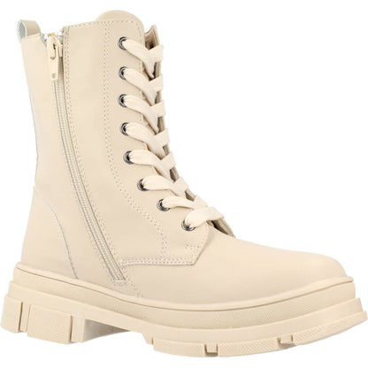 BREAK & WALK MI en color BEIGE  (5)