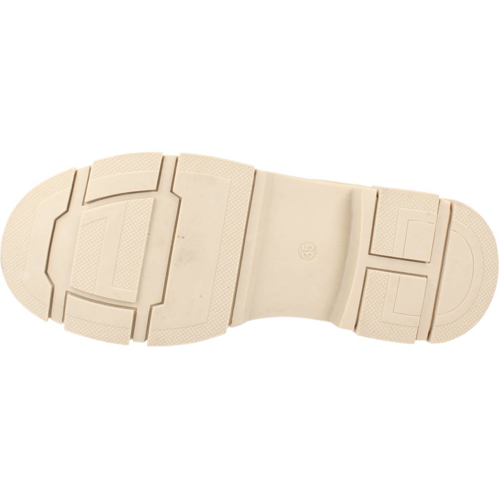 BREAK & WALK MI en color BEIGE  (6)