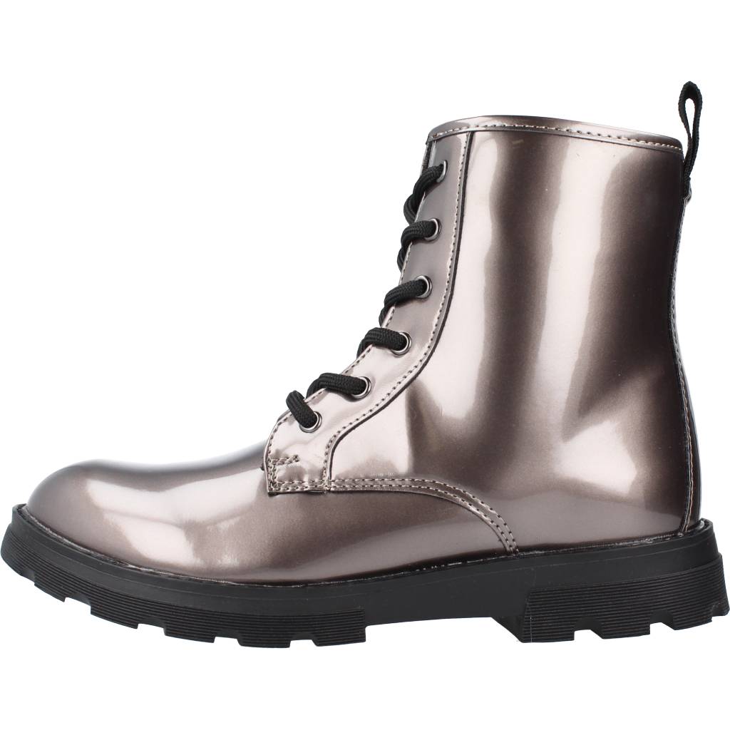 BREAK & WALK MI  en color PEWTER  (2)