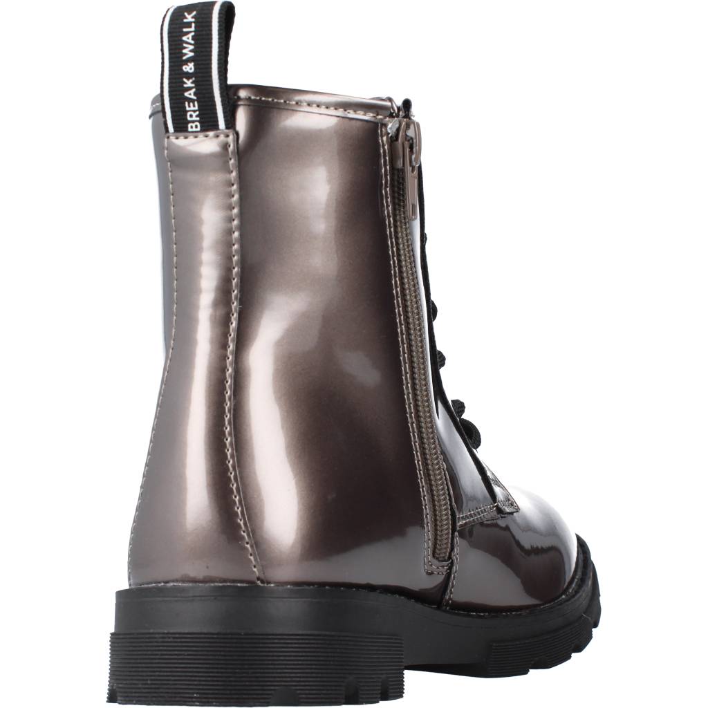 BREAK & WALK MI  en color PEWTER  (3)