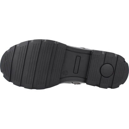 BREAK & WALK MI  en color PEWTER  (6)