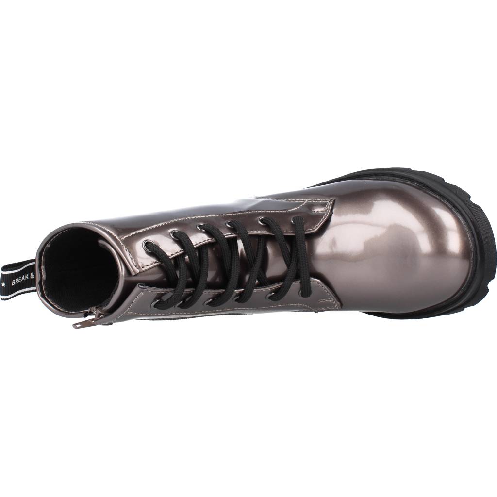 BREAK & WALK MI  en color PEWTER  (7)