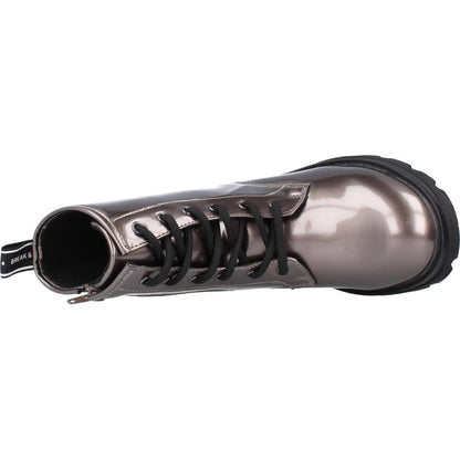 BREAK & WALK MI  en color PEWTER  (7)