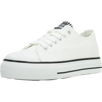 BREAK & WALK NV en color WHITE  (1)