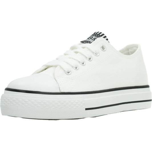 BREAK & WALK NV en color WHITE  (1)