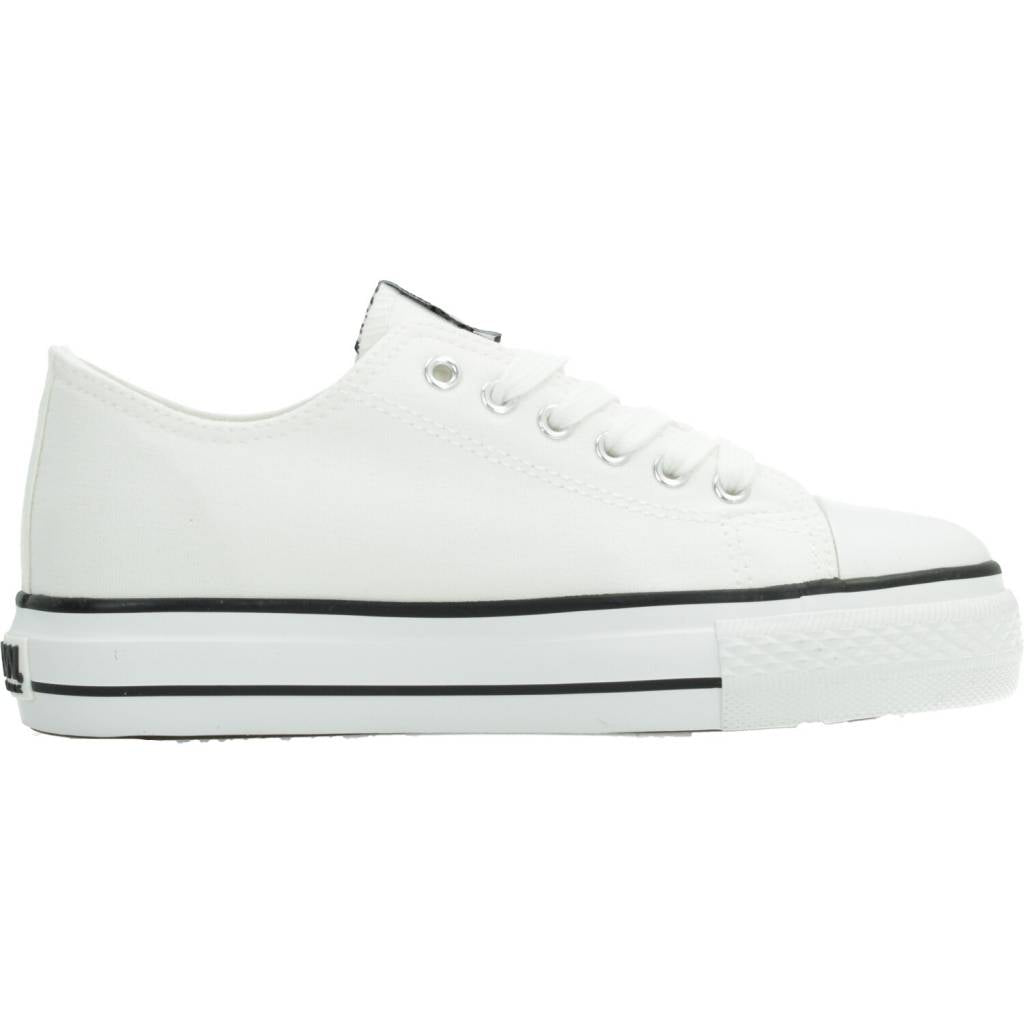 BREAK & WALK NV en color WHITE  (4)