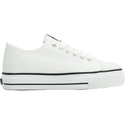 BREAK & WALK NV en color WHITE  (4)