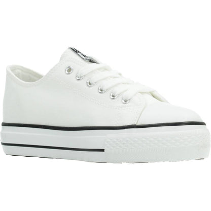 BREAK & WALK NV en color WHITE  (5)