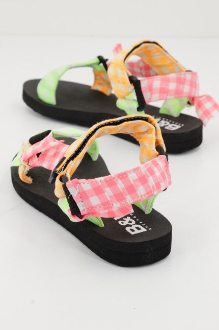 BREAK & WALK NV  en color MULTI  (3)