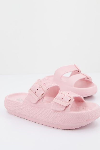 BREAK & WALK NV en color PINK  (1)