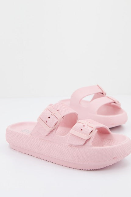 BREAK & WALK NV en color PINK  (1)