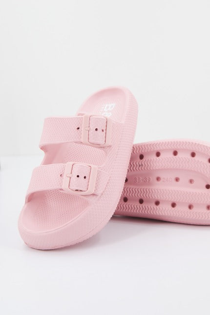 BREAK & WALK NV en color PINK  (2)