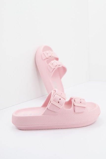 BREAK & WALK NV en color PINK  (3)