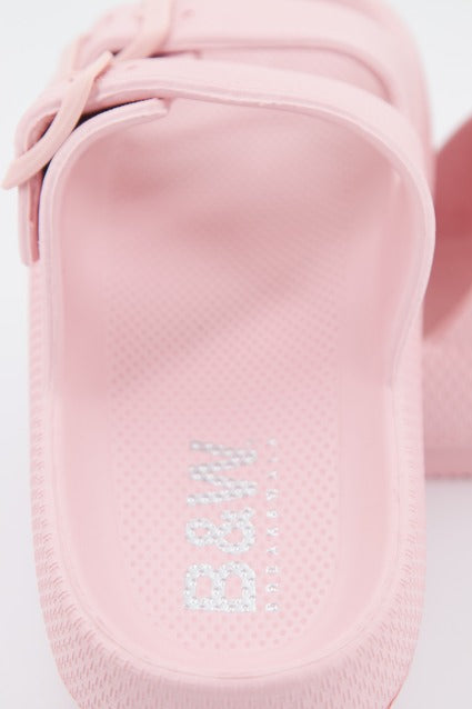 BREAK & WALK NV en color PINK  (4)