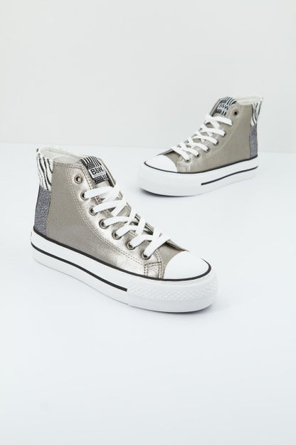BREAK & WALK BJSH en color MULTI  (1)