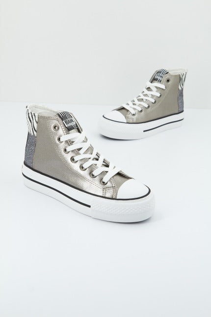 BREAK & WALK BJSH en color MULTI  (1)
