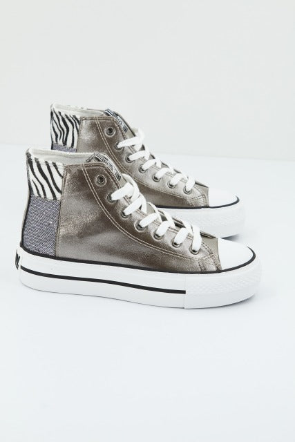 BREAK & WALK BJSH en color MULTI  (2)