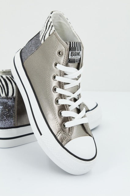 BREAK & WALK BJSH en color MULTI  (3)