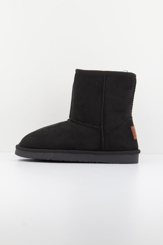 BREAK & WALK BJSH en color BLACK  (1)