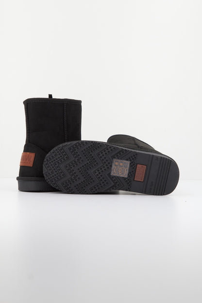 BREAK & WALK BJSH en color BLACK  (4)