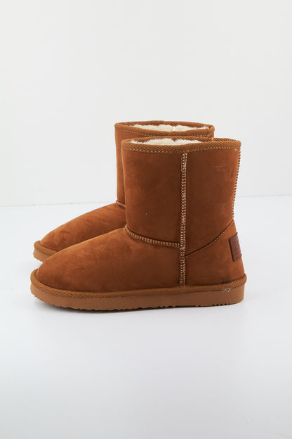 BREAK & WALK BJSH en color TAN  (2)