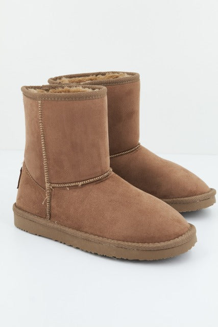 BREAK & WALK BJSH  en color TAUPE  (1)