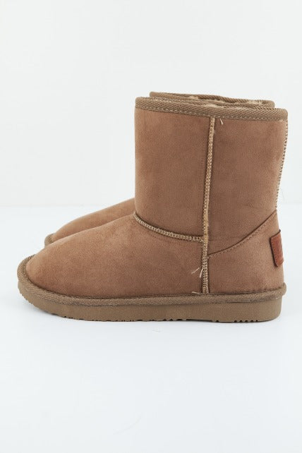 BREAK & WALK BJSH  en color TAUPE  (2)