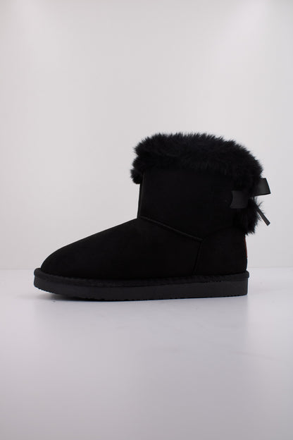 BREAK & WALK BJSH  en color BLACK  (1)