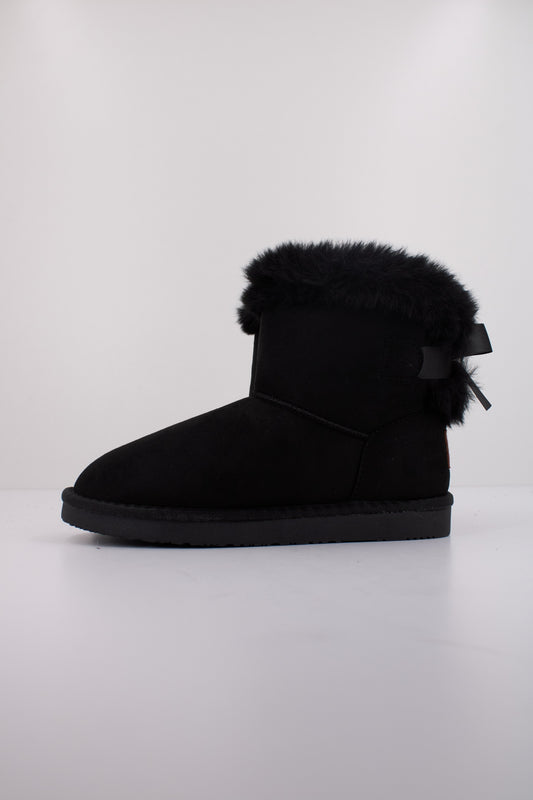 BREAK & WALK BJSH  en color BLACK  (1)