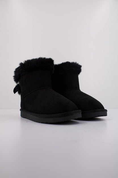 BREAK & WALK BJSH  en color BLACK  (2)
