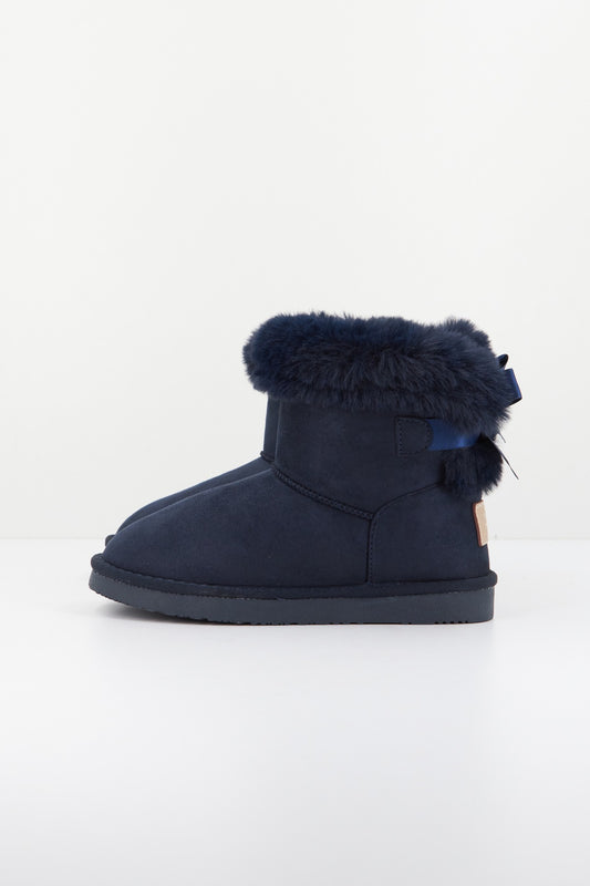 BREAK & WALK BJSH  en color NAVY  (1)