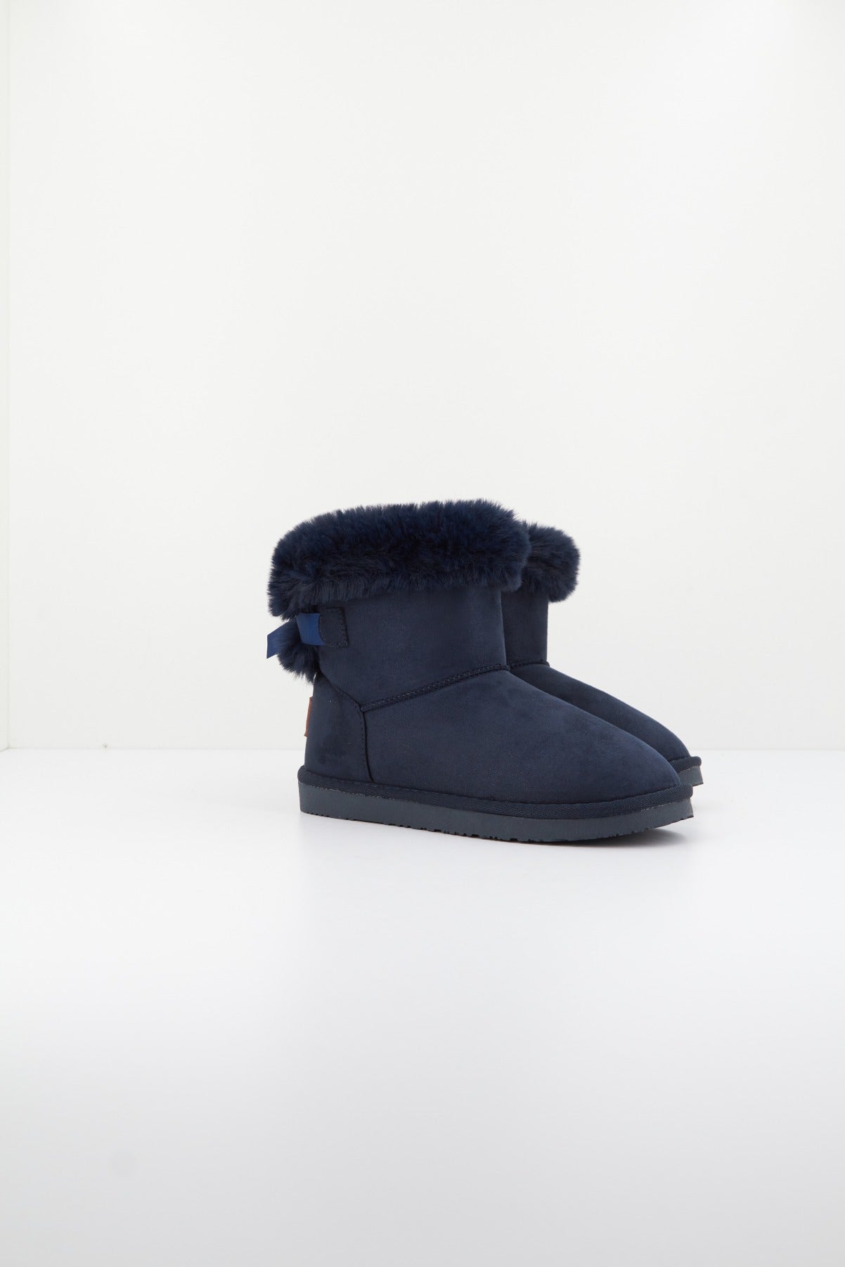 BREAK & WALK BJSH  en color NAVY  (2)
