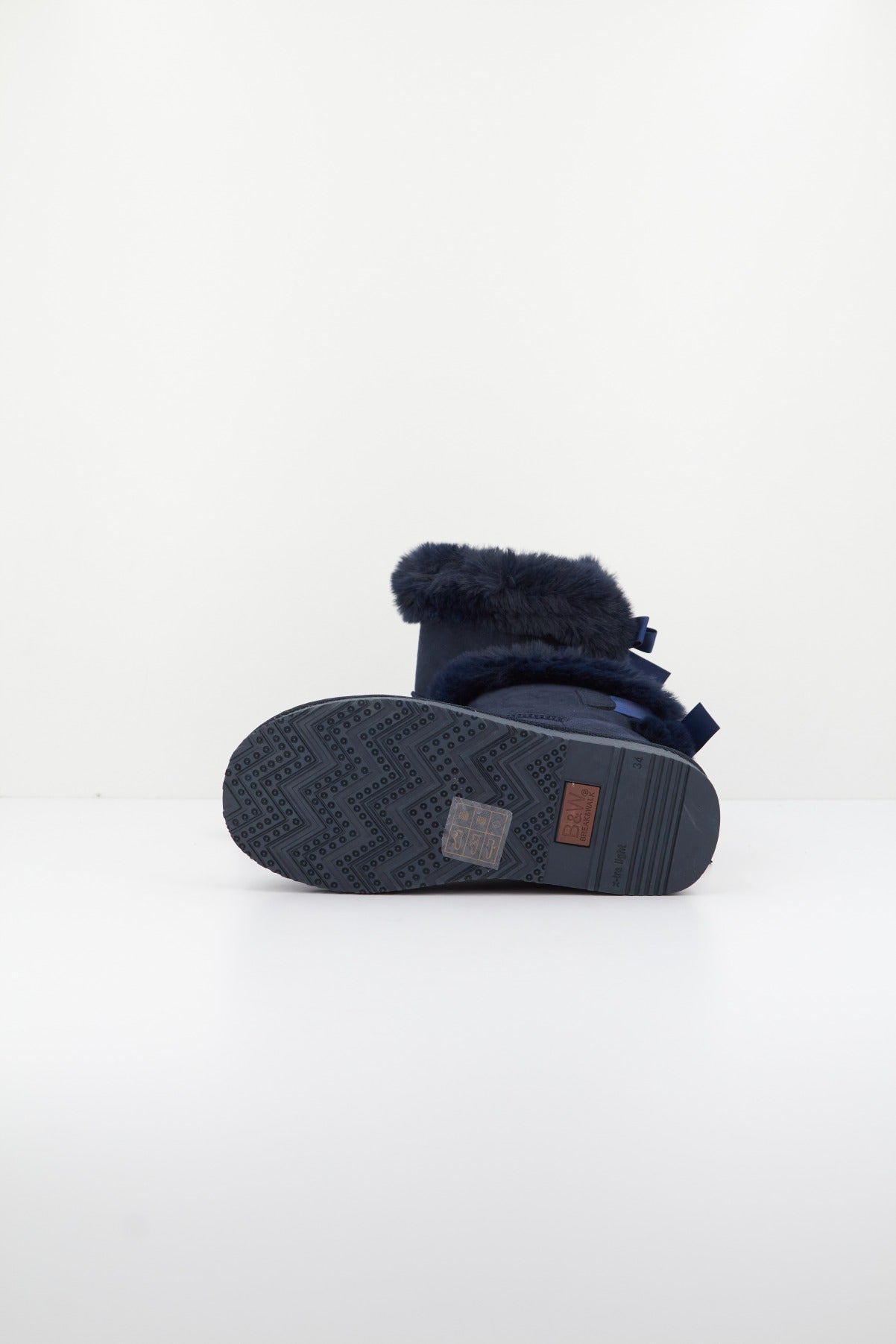 BREAK & WALK BJSH  en color NAVY  (4)