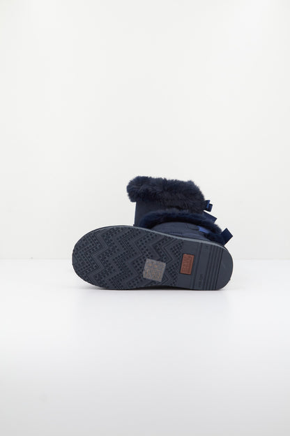BREAK & WALK BJSH  en color NAVY  (4)