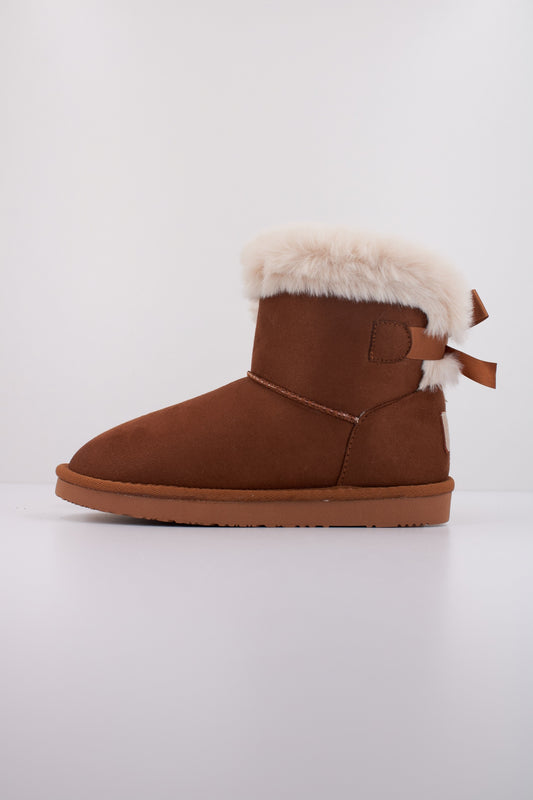 BREAK & WALK BJSH  en color TAN  (1)