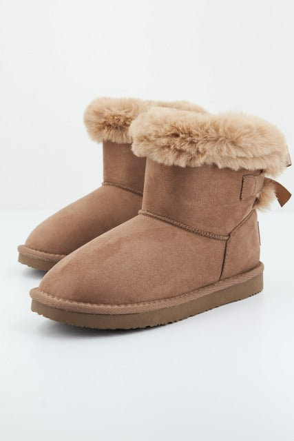 BREAK & WALK BJSH  en color TAUPE  (1)