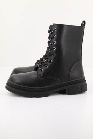 BREAK & WALK BJSH en color BLACK  (1)