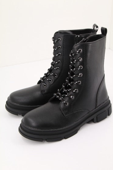 BREAK & WALK BJSH en color BLACK  (2)