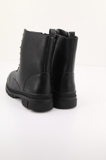 BREAK & WALK BJSH en color BLACK  (3)